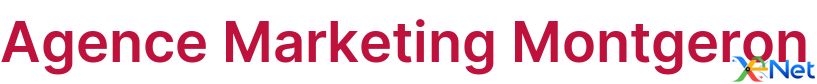 Agence Marketing Montgeron